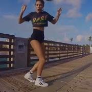 Dj Smile Best Shuffle Dance 2019 Dj Smile Dance