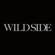 Wildside