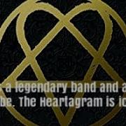 Him Love Metal Album