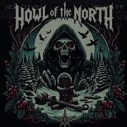 Howl Of The North