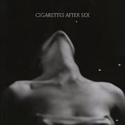 Cigarettes After Sex Nothing S Gonna Hurt You