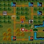 Super Mario Bros 3 All Stars Wii