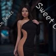 Sargsyan Beat Sweet Love
