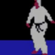 Ninja Man Murder Dem Lewi Mix