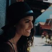 Gina G Ti Amo Dim Zach Edit Unofficial Video