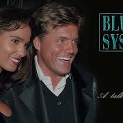Blue System Style A Talk About Love