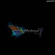 Windows 7 Remix Windows Beats Edition Old