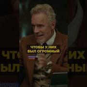 Питерсон Исход 2