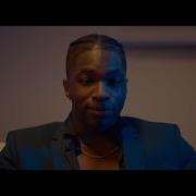 Pretty Face King Staccz