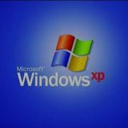 Windows Error Sound Effect