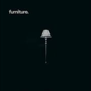 Moderlove Furniture