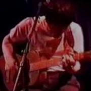 Frusciante Modern Love