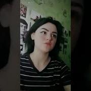 Сколько Лет За 20 Конкретней 47
