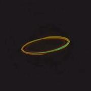 Samsung Logo History G Major118
