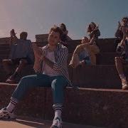 Boris Way Want You Feat Carla Katz