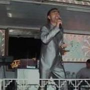 Hojageldi Akmammedow Nesihat Mp3