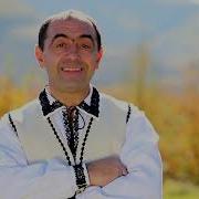 Am Cea Mai Frumoasa Mama