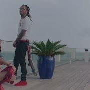 Jackie O K Da The Beddest Mp3