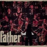 The Godfather Orchestral Suite The Danish National Symphony Orchestra