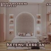 Asmr Lesbian Bahasa Indonesia