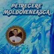 Furtuna Cu Nori Furtuna Cu Nori Negri