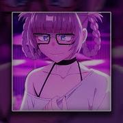 Murder In My Mind X Like Yxu Wxuld Knxw