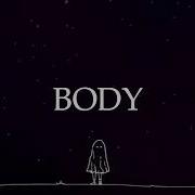 Body Jordan Suaste Slowed