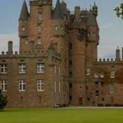 Bagpipe Celtic Music