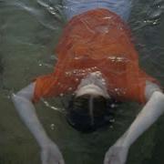 Apathy Gia Margaret