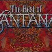 The Best Of Santana Album