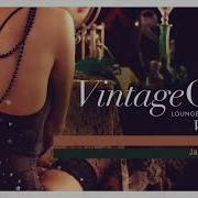 Vintage Café Vol 11 Full Album
