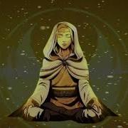 500 Min Jedi Meditation Star Wars Ambient Music 8 Hours