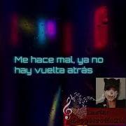 Poison Cover In Spanish