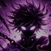 Eu Sento Gabu Super Slowed