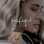 Asadov Life Is Wonderful Original Mix