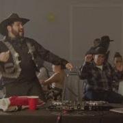 Dj Yo Yo 1 2 3