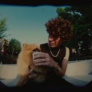 The Kooks If They Could Only Know