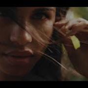 Radio Edit I Need Your Fidel Wicked