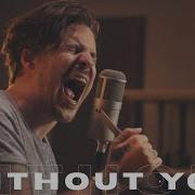 The Kid Laroi Without You Rock Cover By Our Last Night