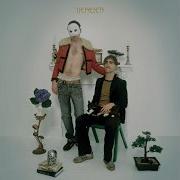 The Presets Steamworks