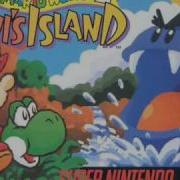 Yoshi S Island Music