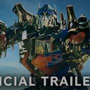 Transformers 2