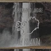 Pinguini Tattici Nucleari Islanda