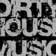 Electro House Sex Magic Full Orgasm Mix