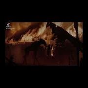 Creepypasta Tik Tok 2019