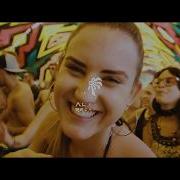Vegas Live Adhana Festival 2018 2019 Full Video