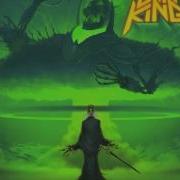 Lich King Born Of The Bomb