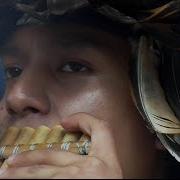 Ly O Lay Душа Humberto