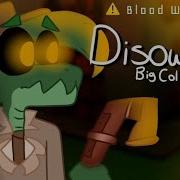 Disowned Meme Piggy