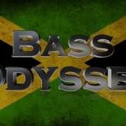 Bass Odyssey Dubplate Mix